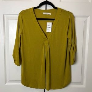 Lush Shirt Nordstrom